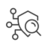 it sicherheit icon
